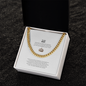 A great gift for your Man, Your King!