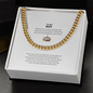 A great gift for your Man, Your King!