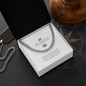 A great gift for your Man, Your King!
