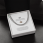 A great gift for your Man, Your King!
