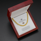 A great gift for your Man, Your King!