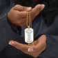 NAME TAG PRAYER OF  WHOLE ARMOR